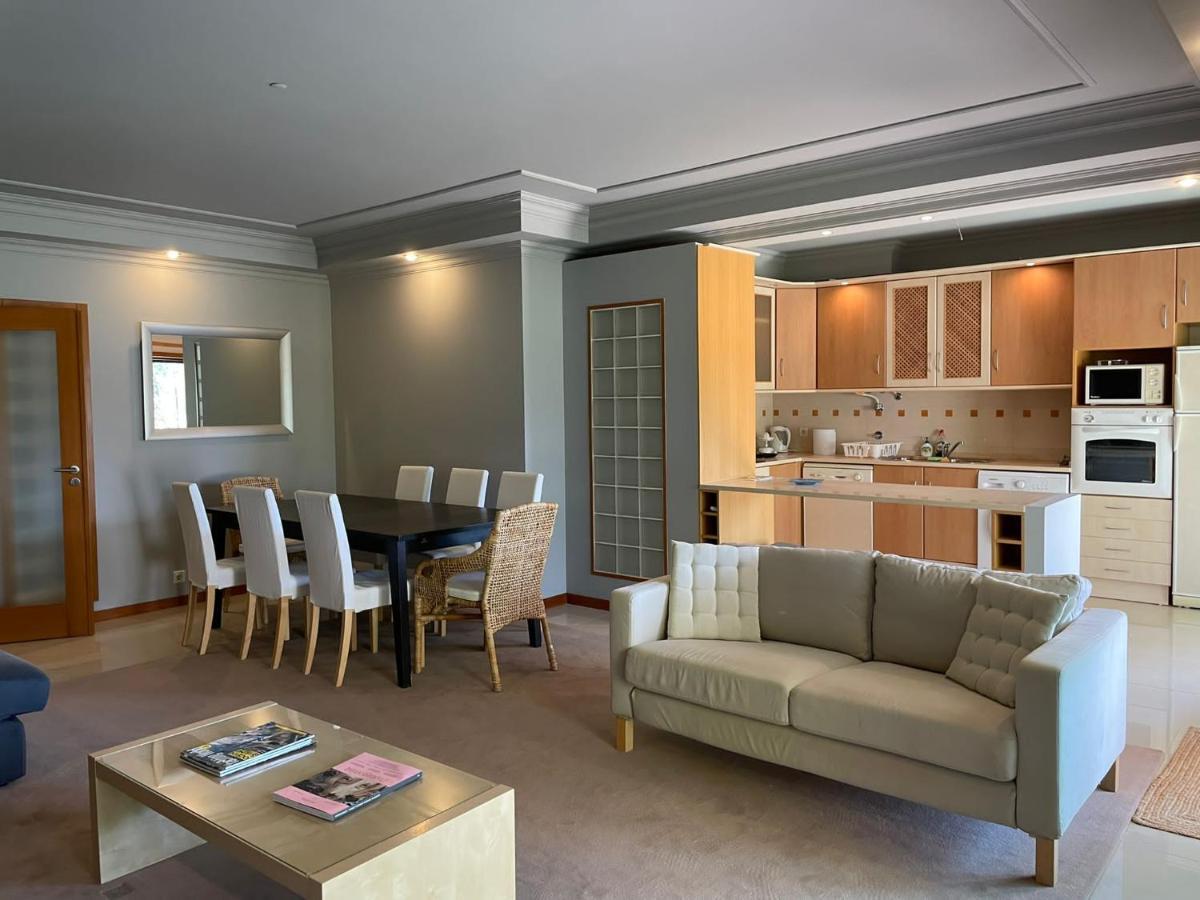 Appartement Faraway Lake à Ferreira do Zêzere Extérieur photo
